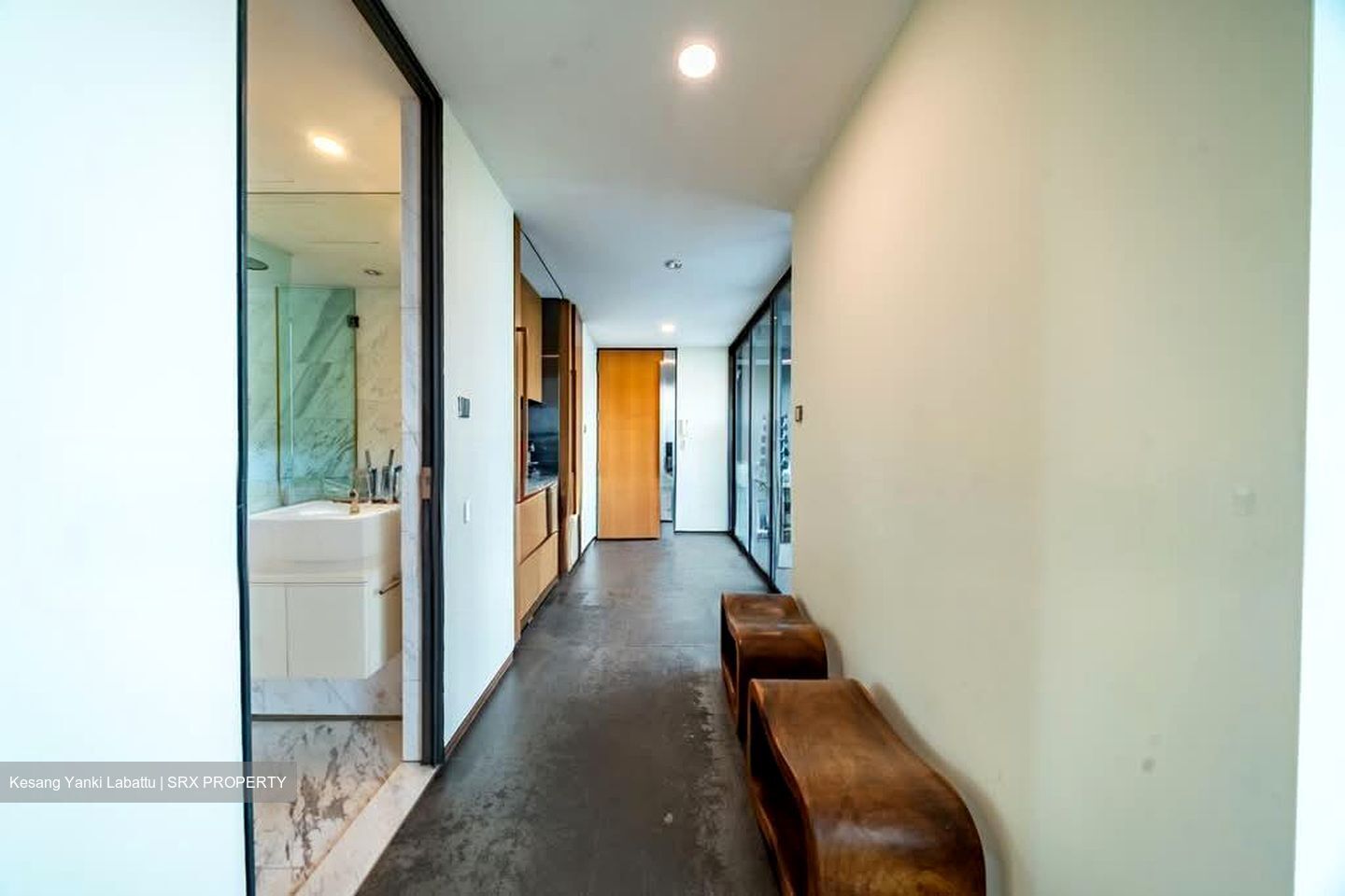Newton Suites (D11), Apartment #533323971